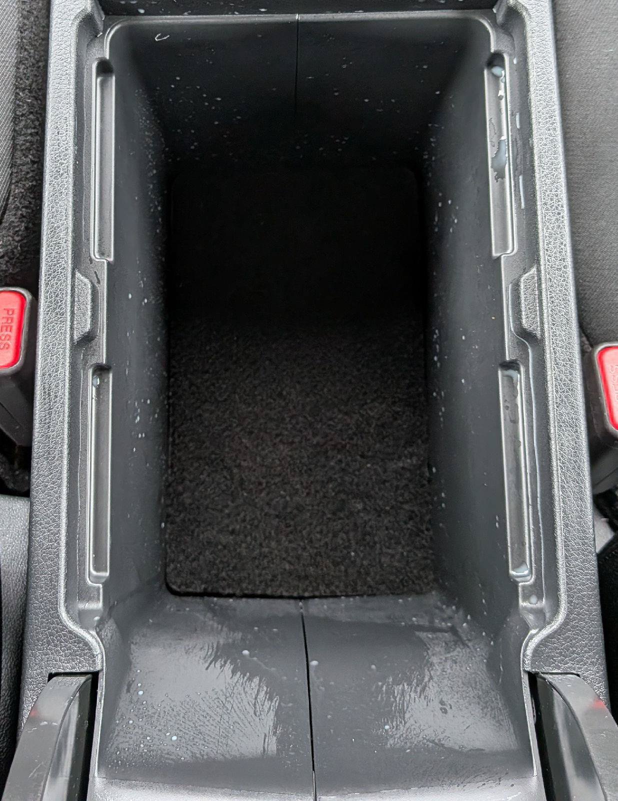 Certified 2024 Honda CR-V EX image 21