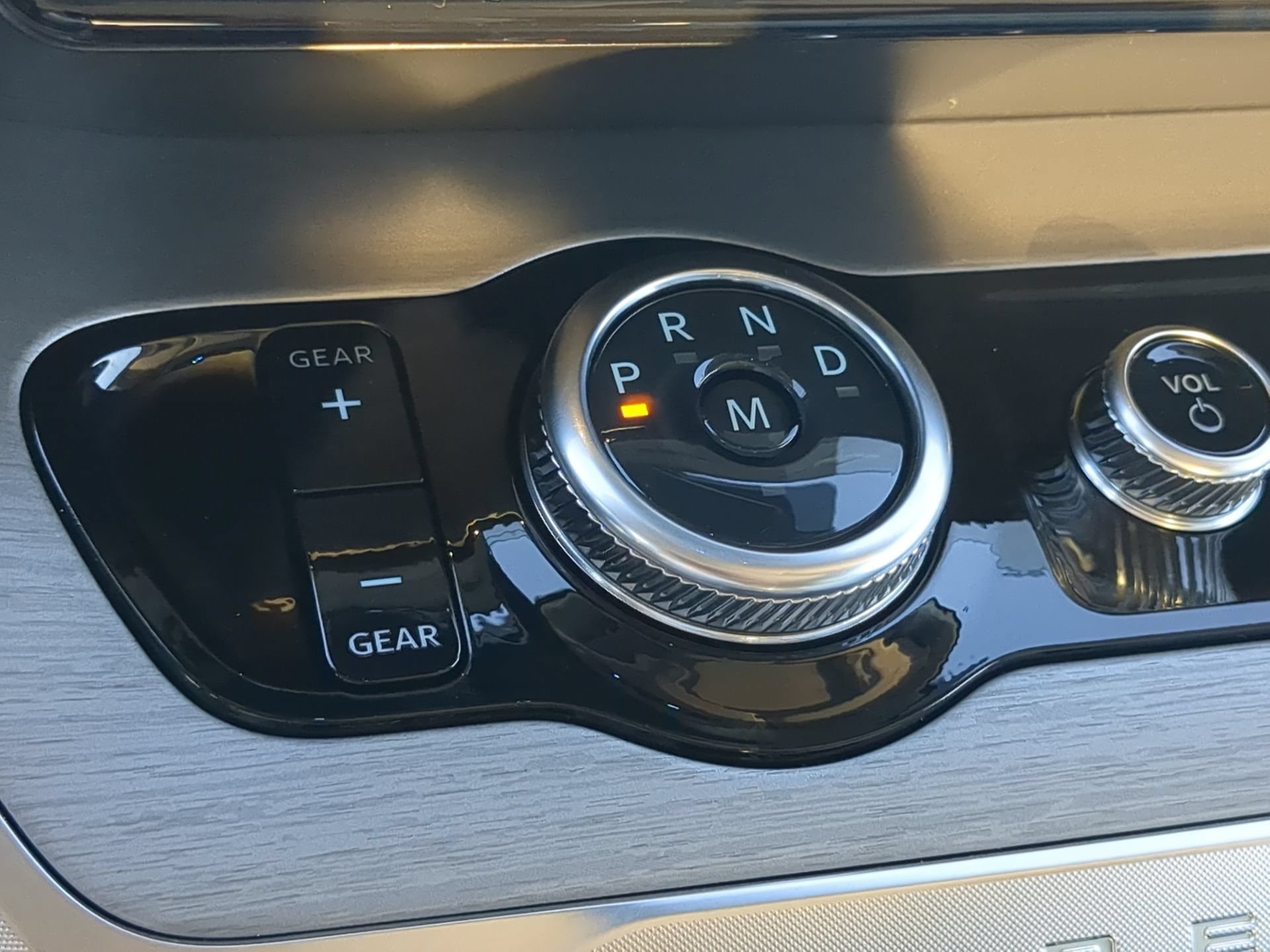 New 2027 Ford Expedition Platinum AWD/4WD image 69