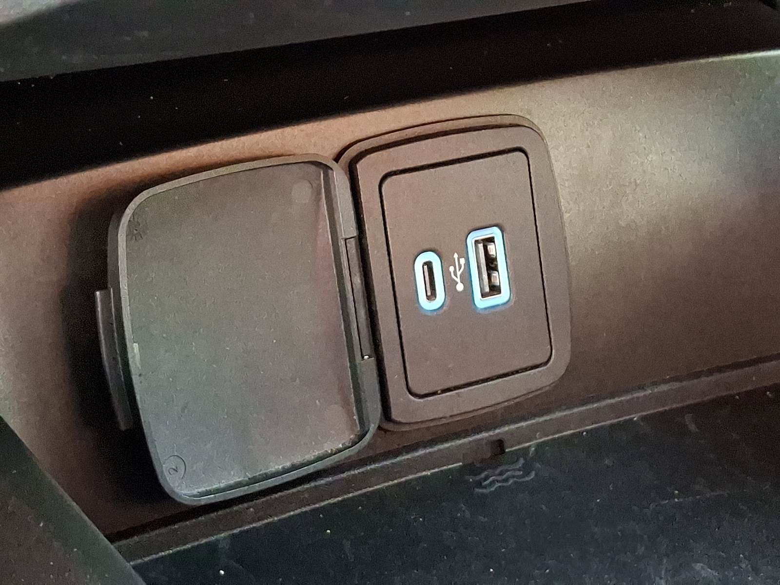Used 2023 Ford Bronco Outer Banks AWD/4WD image 25