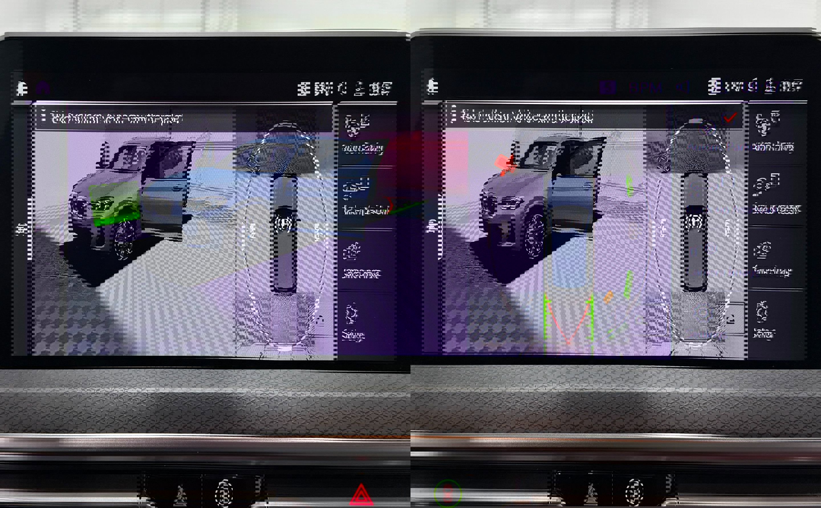 Used 2023 BMW X3 M40i image 31