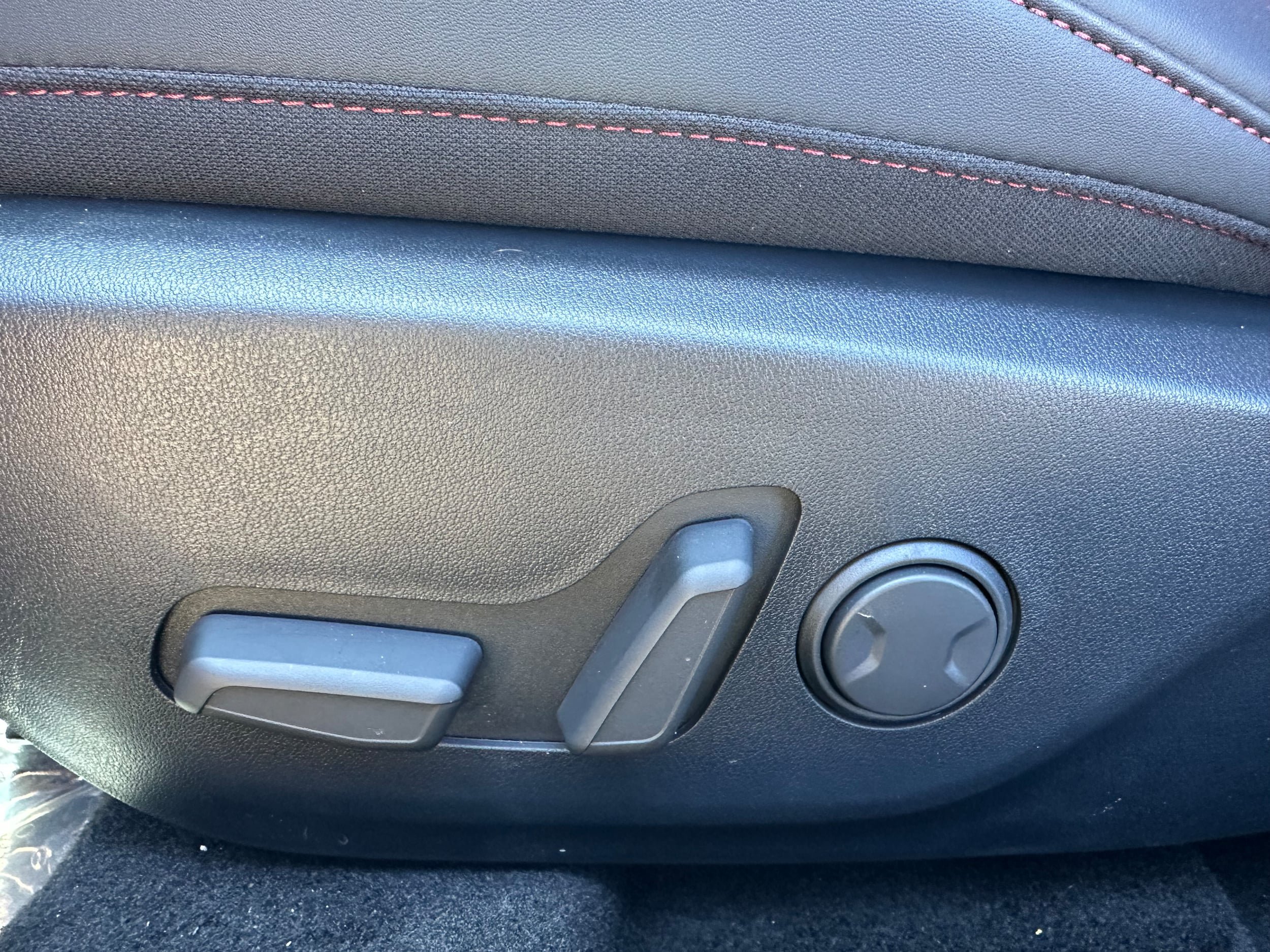 New 2026 Kia K4 GT-Line w/ GT-Line Premium Package FWD image 22