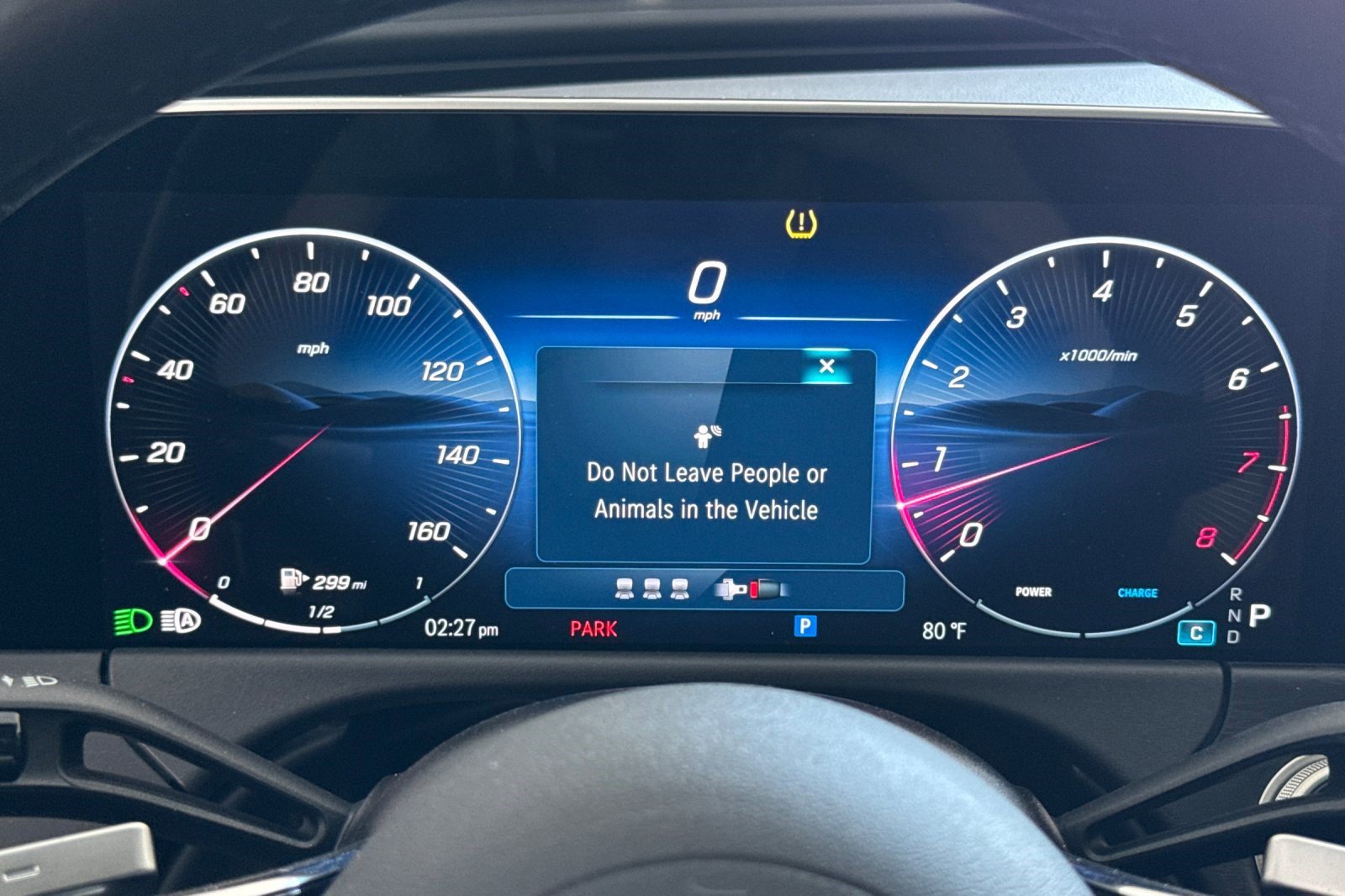 Certified 2025 Mercedes-Benz E 350 Sedan image 17