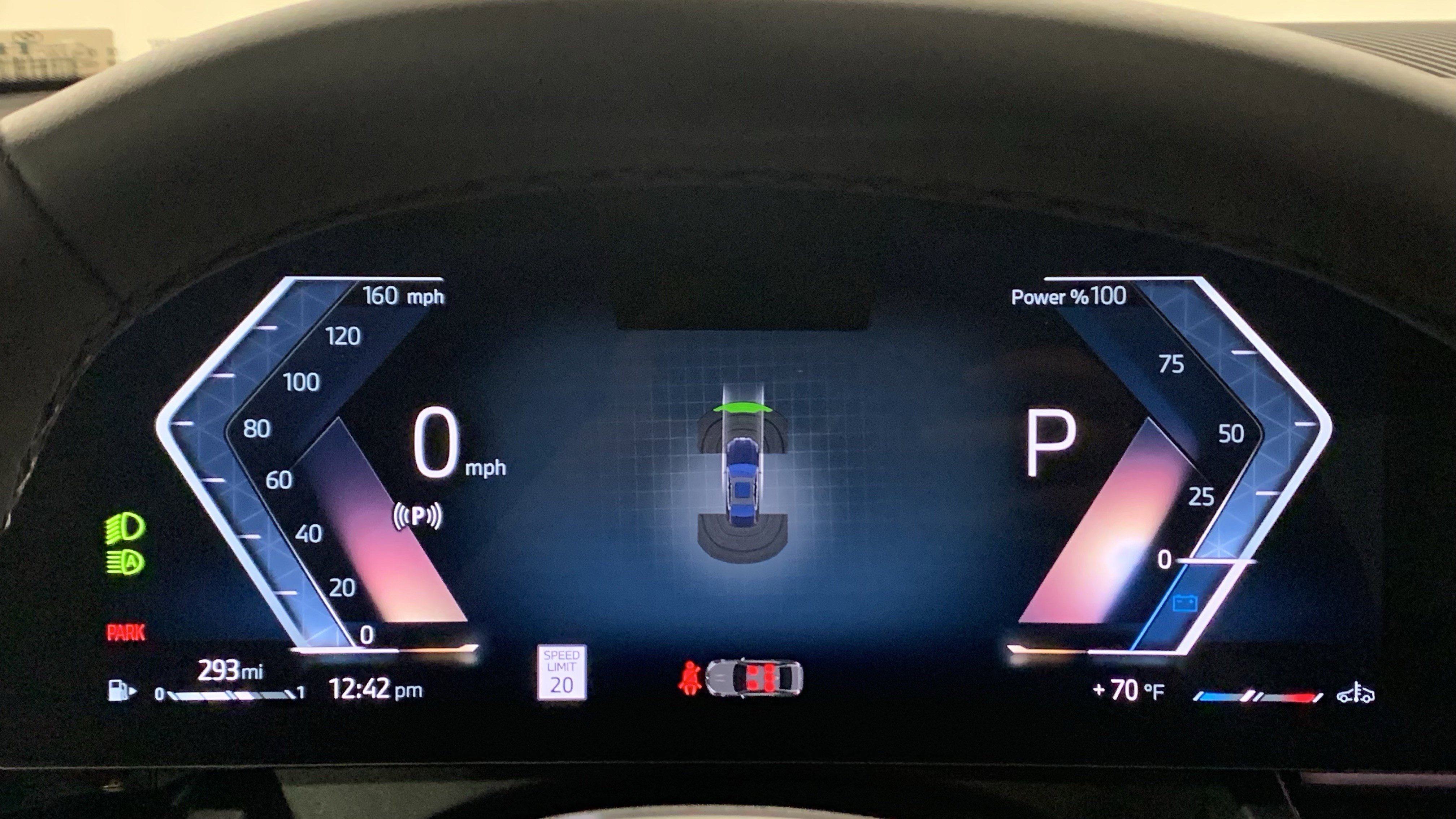 Used 2026 BMW 530i image 17