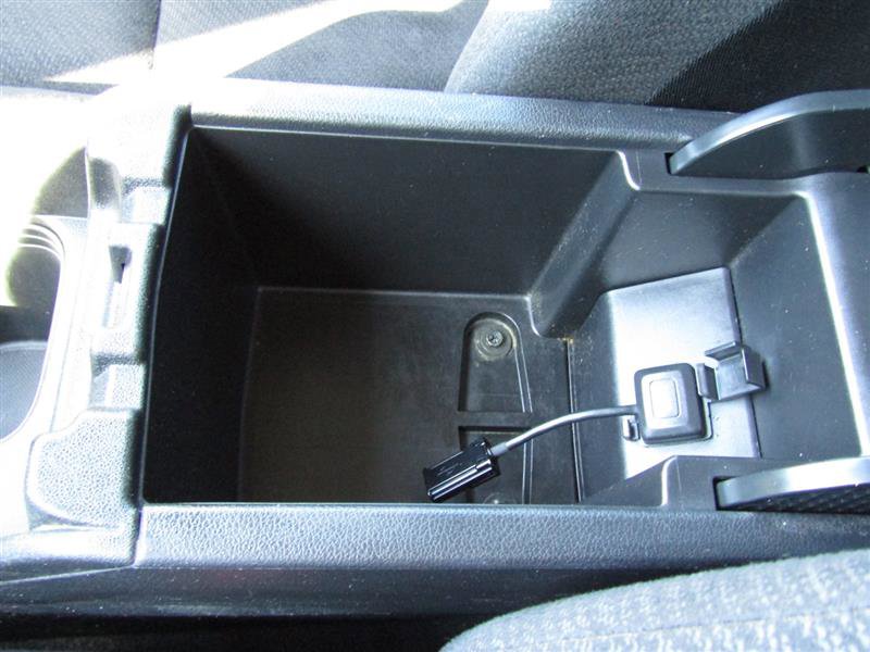 Used 2013 Honda Civic LX image 22