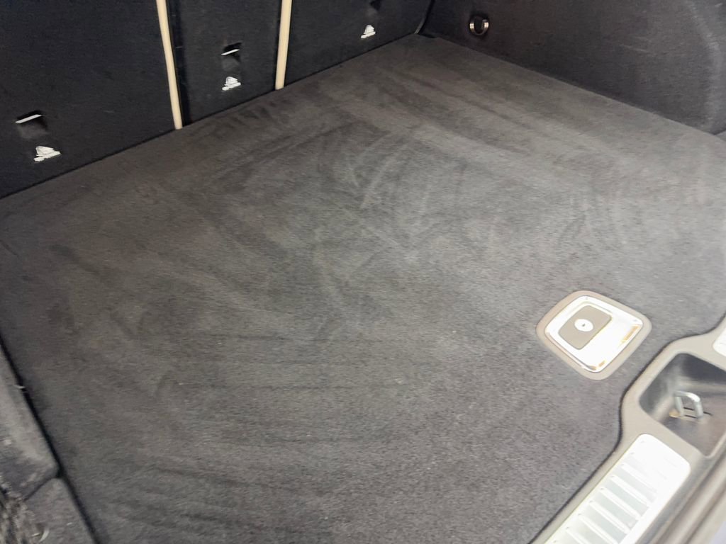 Used 2022 Mercedes-Benz GLC 300 4MATIC image 79