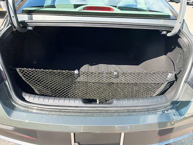 New 2026 Hyundai Elantra SE image 25