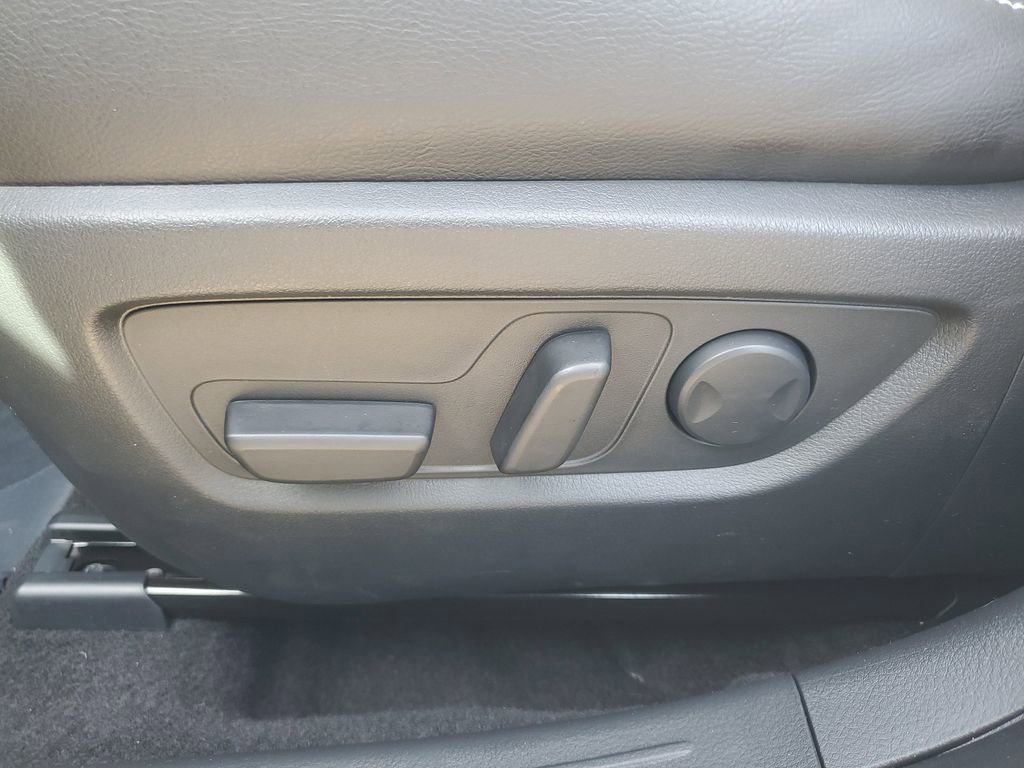 New 2026 MAZDA CX-50 AWD 2.5 S w/ Weather Package image 17