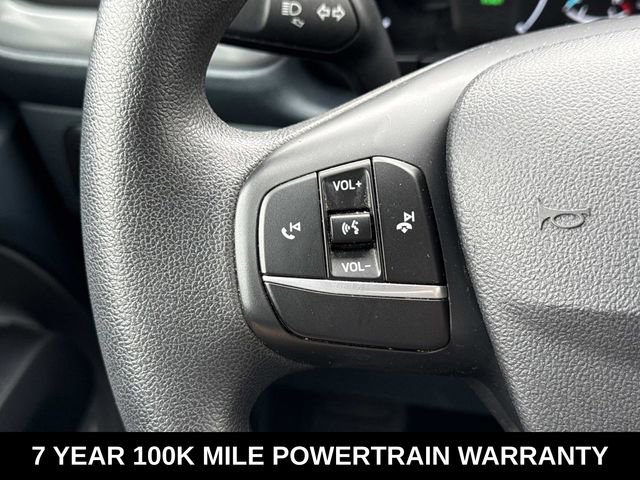 Used 2022 Ford Maverick XL image 24