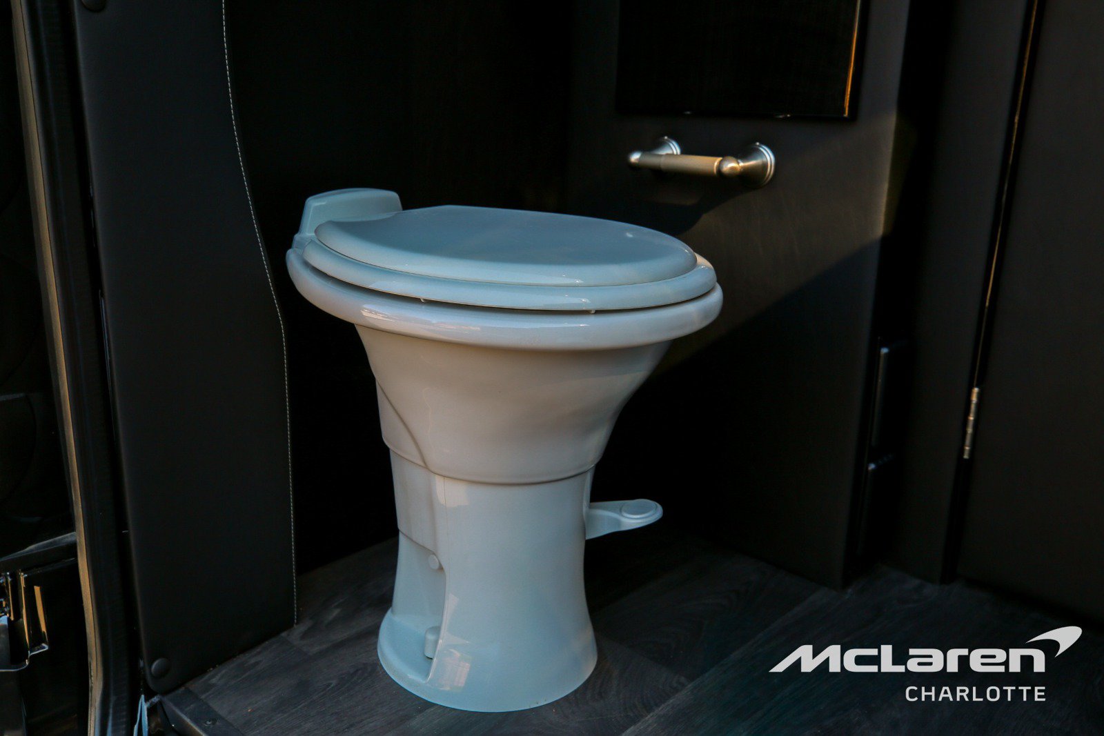 New 2024 Mercedes-Benz Sprinter 3500 image 17