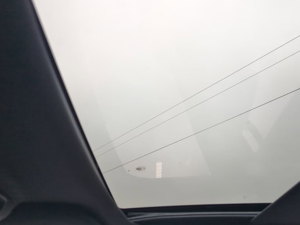 Used 2024 Ford Expedition Limited image 31