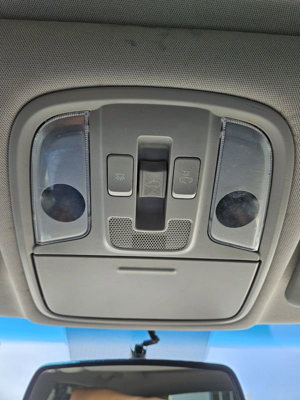 Used 2018 Kia Sportage EX w/ EX Premium Package image 20