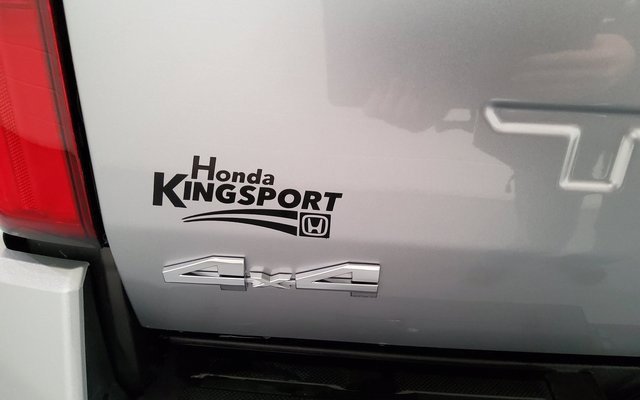 Used 2025 Toyota Tacoma SR5 image 39