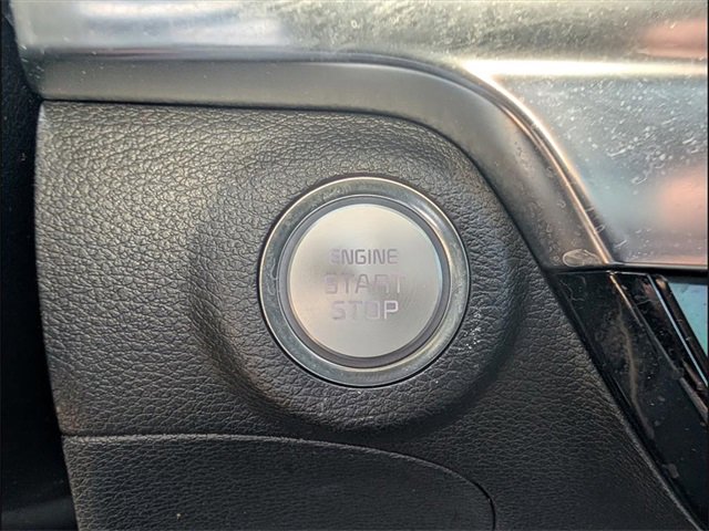 Certified 2024 Kia Telluride SX Prestige image 12