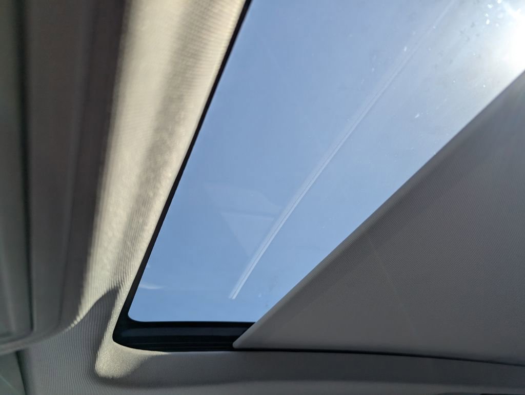 Used 2023 Ford Escape Platinum w/ Premium Technology Package image 23