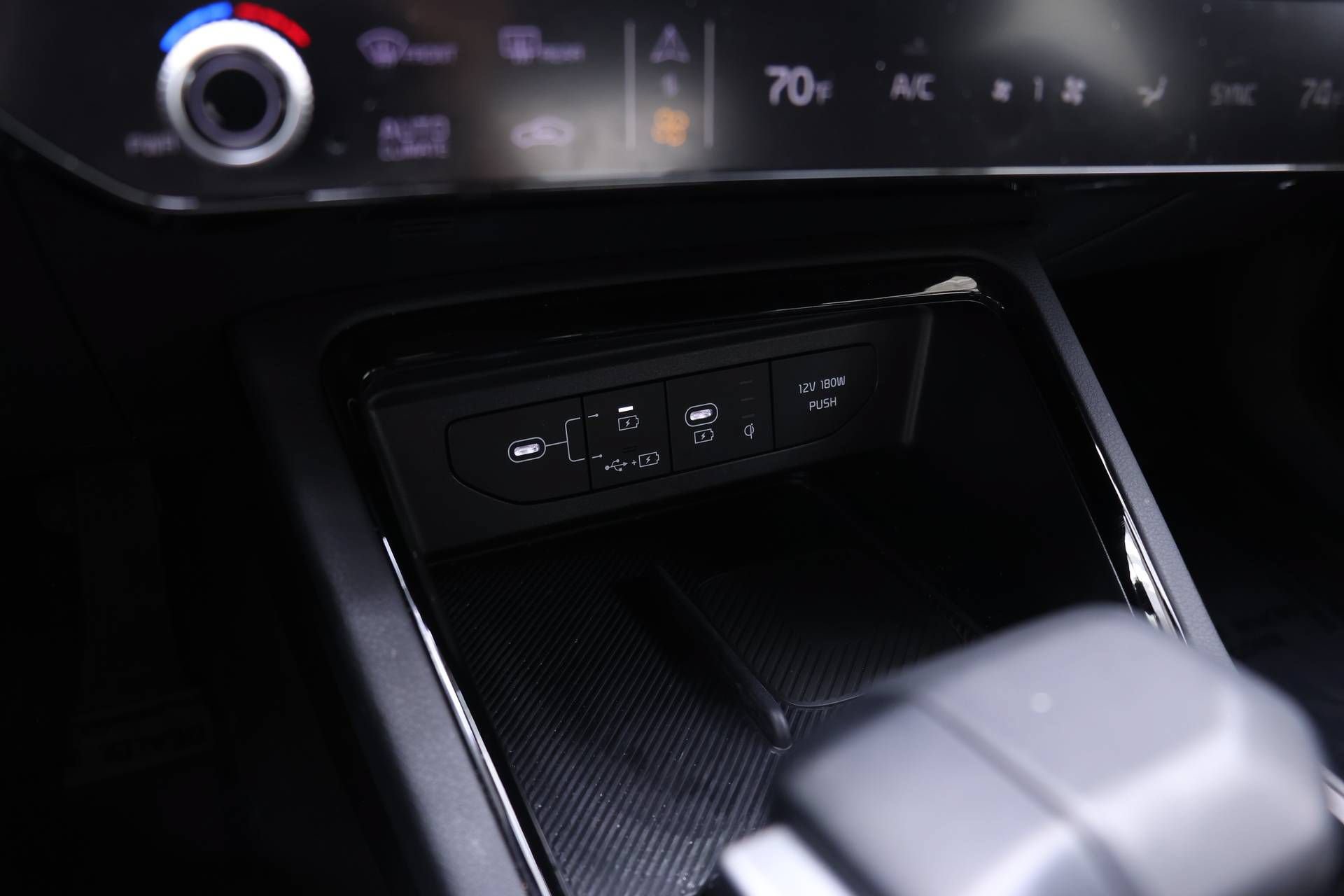 Used 2025 Kia K5 GT w/ GT1 Package FWD image 6