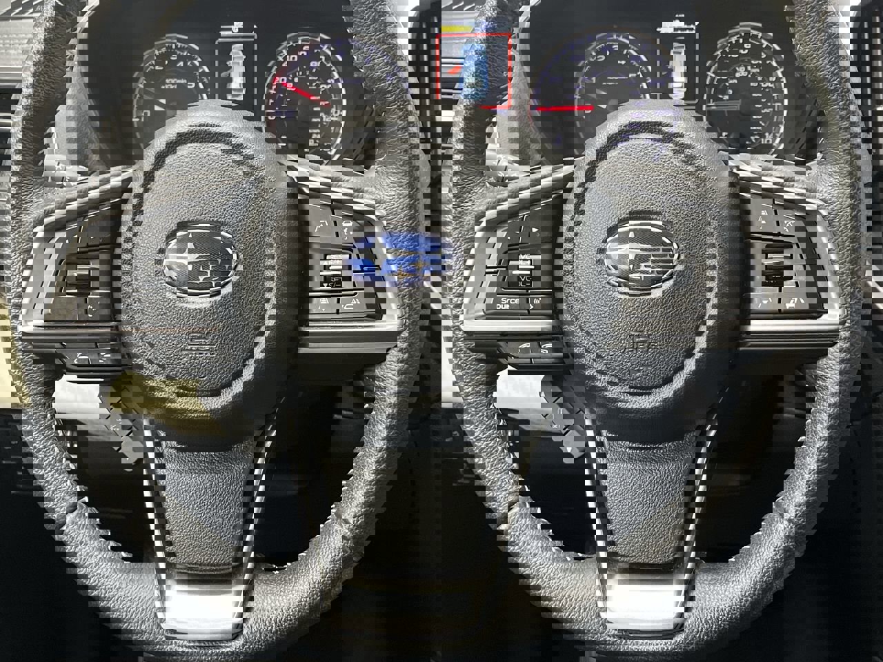 Used 2019 Subaru Ascent Premium image 14