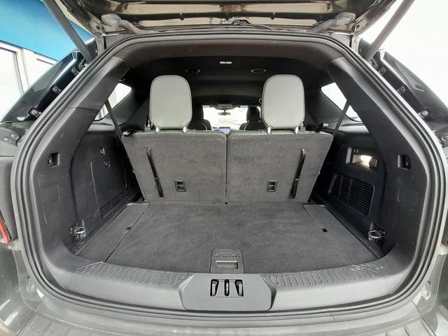 Used 2021 Ford Explorer Timberline AWD/4WD image 66