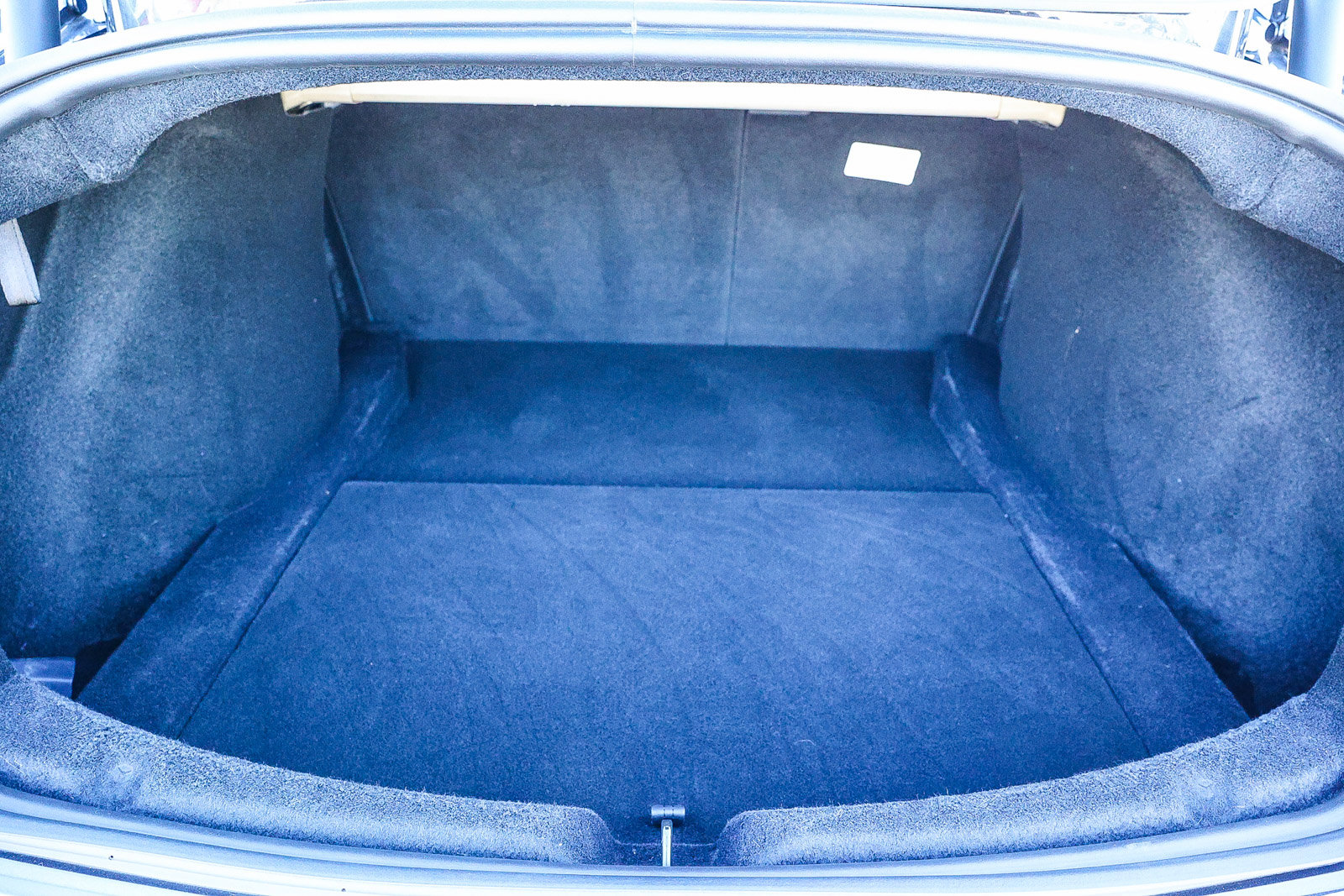 Used 2024 Tesla Model 3 Standard Range image 33