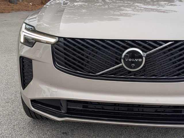 New 2026 Volvo XC90 B6 Ultra w/ Lounge Package image 10