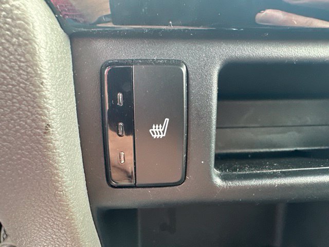 Used 2020 Honda Ridgeline RTL-E image 14
