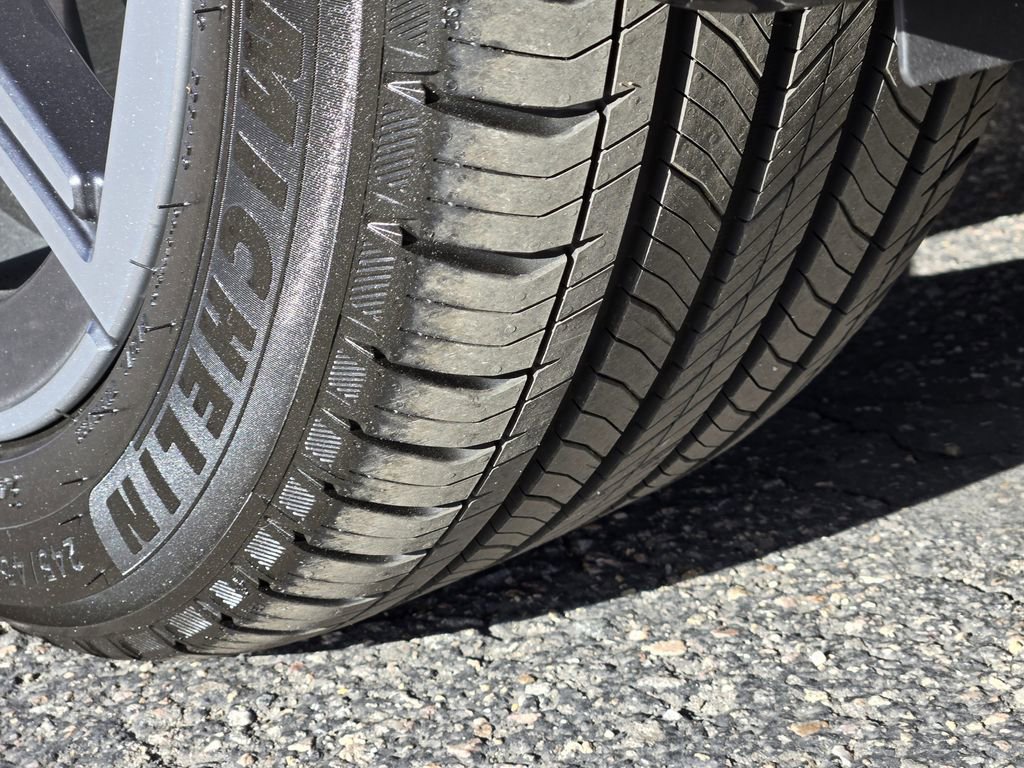 New 2026 BMW X1 xDrive28i w/ Technology Package image 12