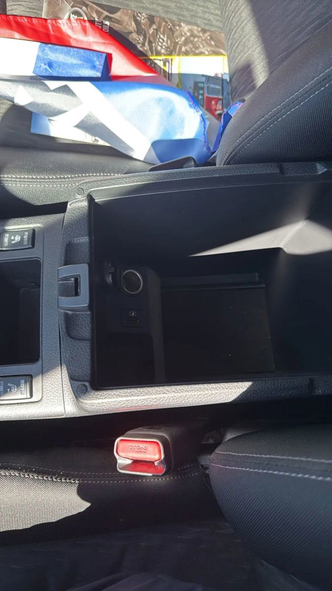 Used 2020 Nissan Rogue SV image 29