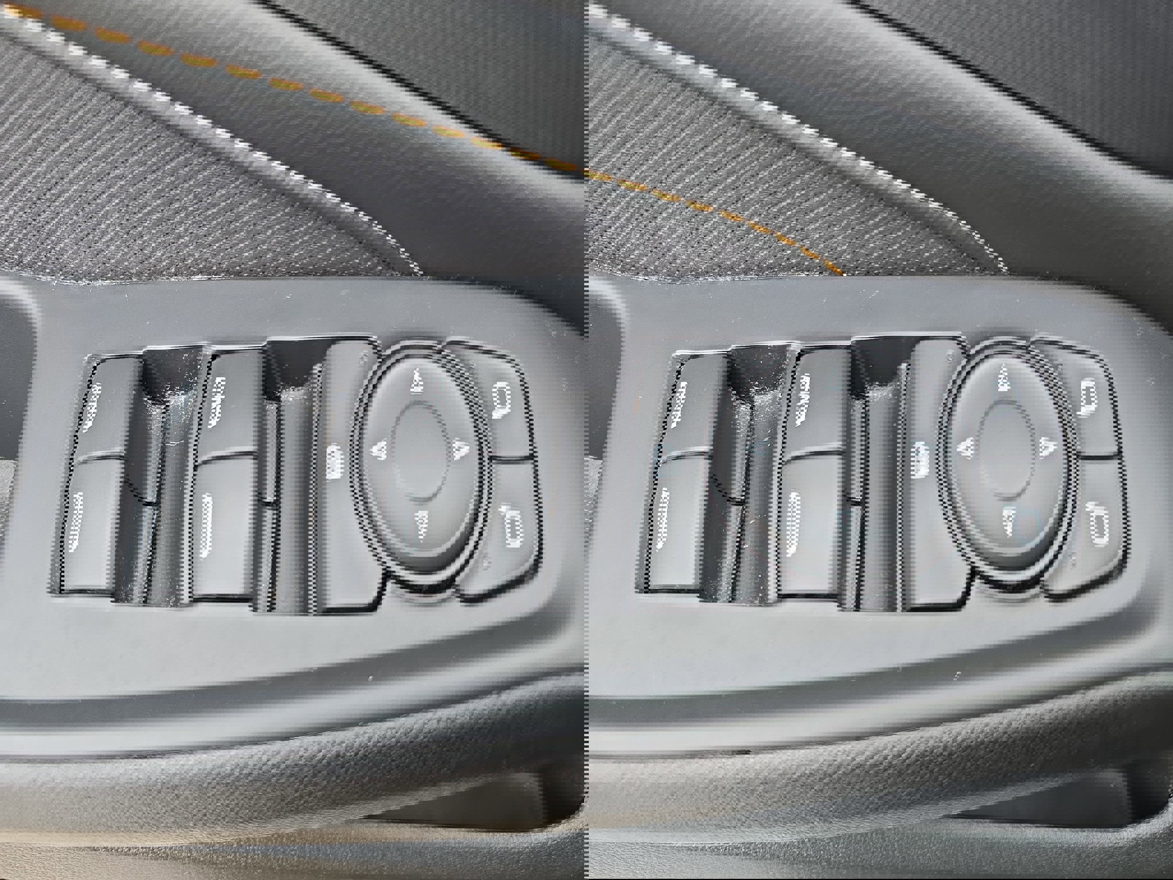 Used 2021 Chevrolet Traverse Premier image 29