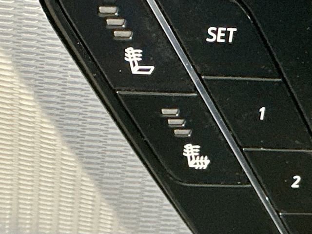 Used 2024 Cadillac Lyriq Tech image 19