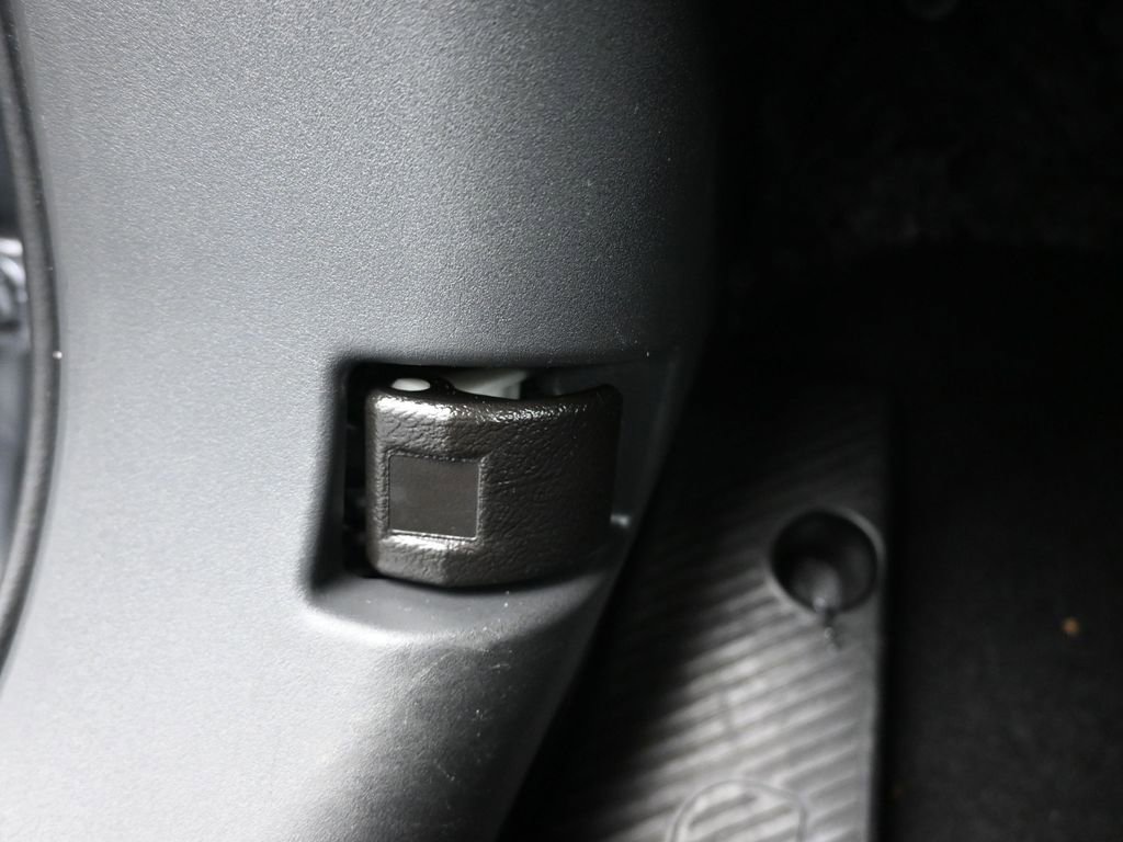 Used 2023 Mitsubishi Outlander Sport ES image 23