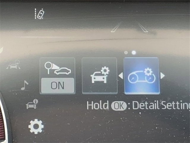 Used 2023 Toyota Highlander LE image 11