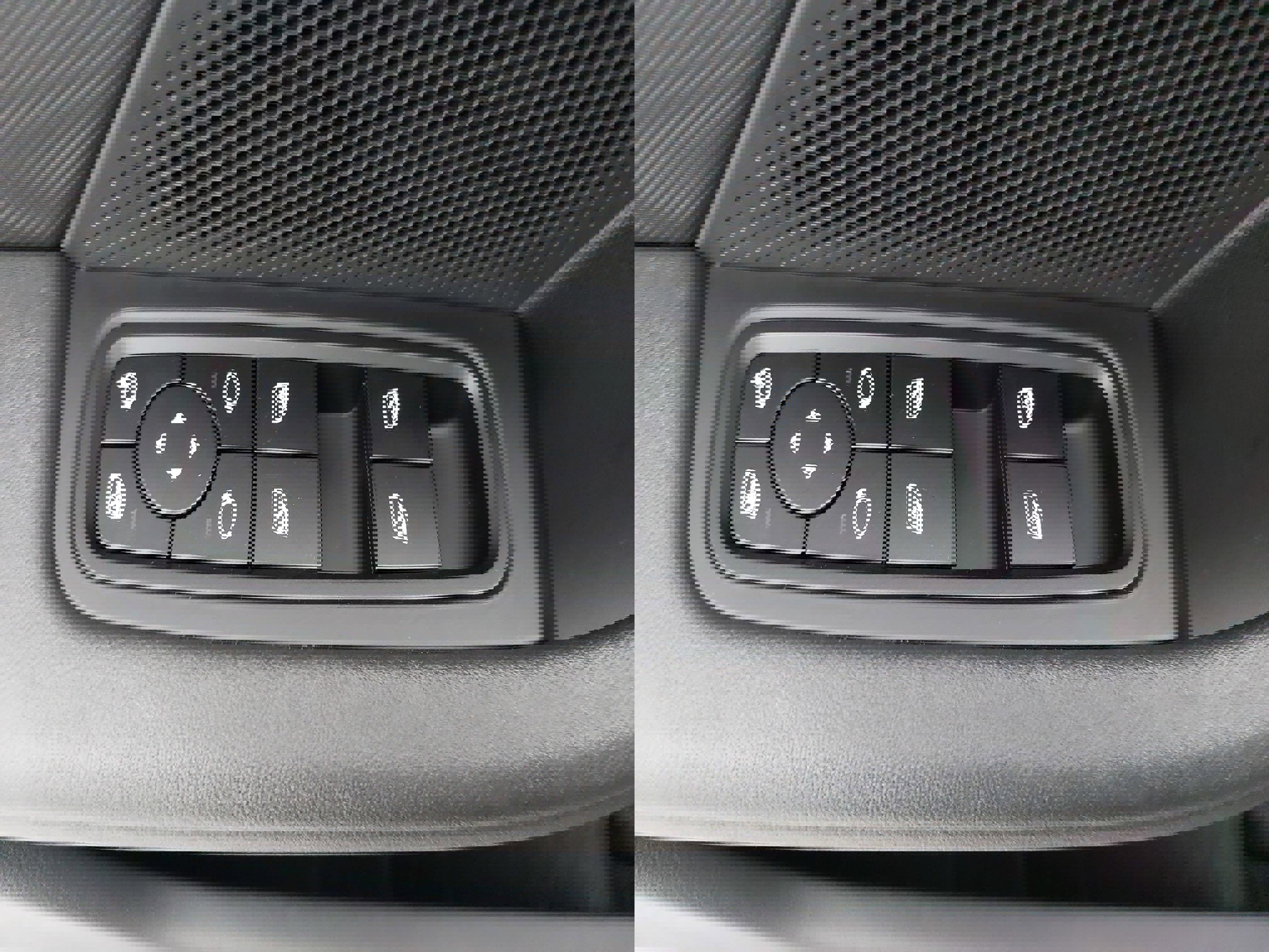 Certified 2023 Porsche Taycan 4 Cross Turismo w/ Premium Package image 30