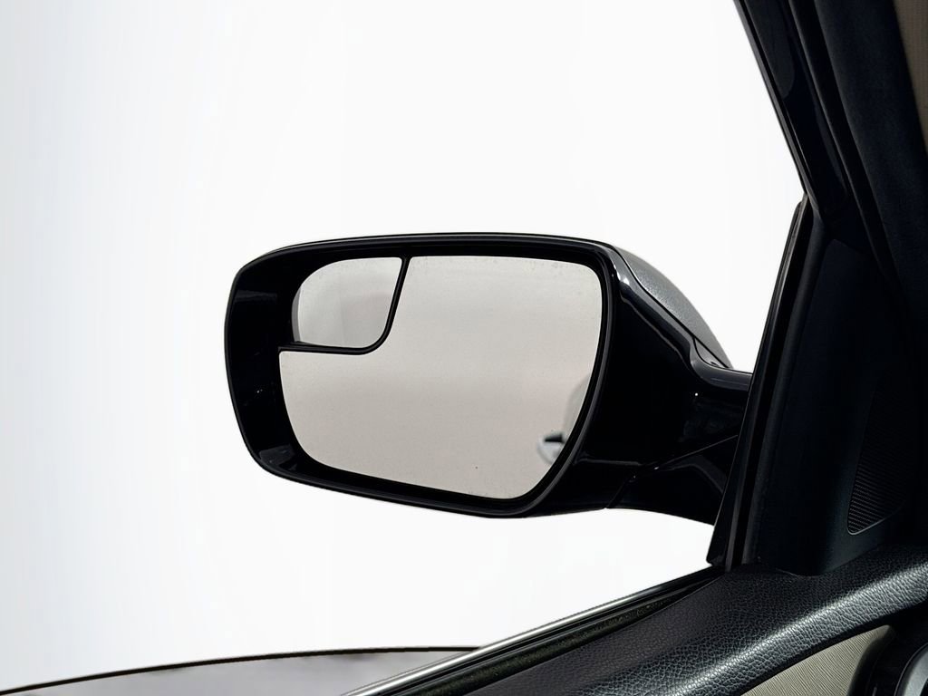 Used 2018 Hyundai Santa Fe Sport image 39