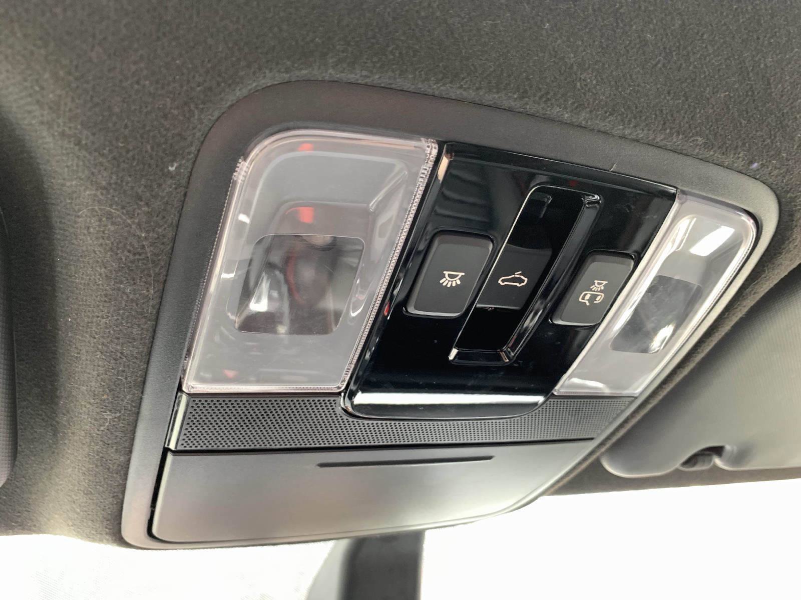 Used 2021 Kia Forte GT w/ GT2 Package image 25