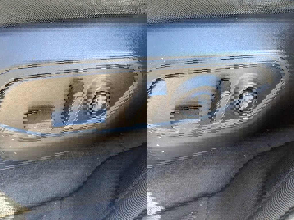 Used 2021 Jeep Grand Cherokee L Limited image 19