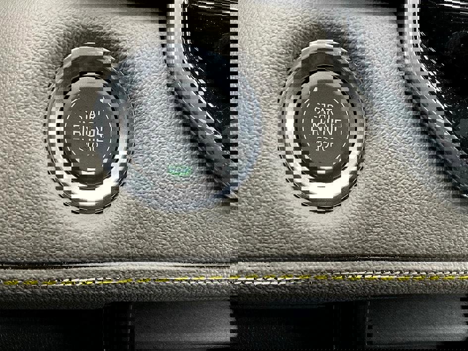 New 2026 Chevrolet Colorado ZR2 w/ Technology Package image 20