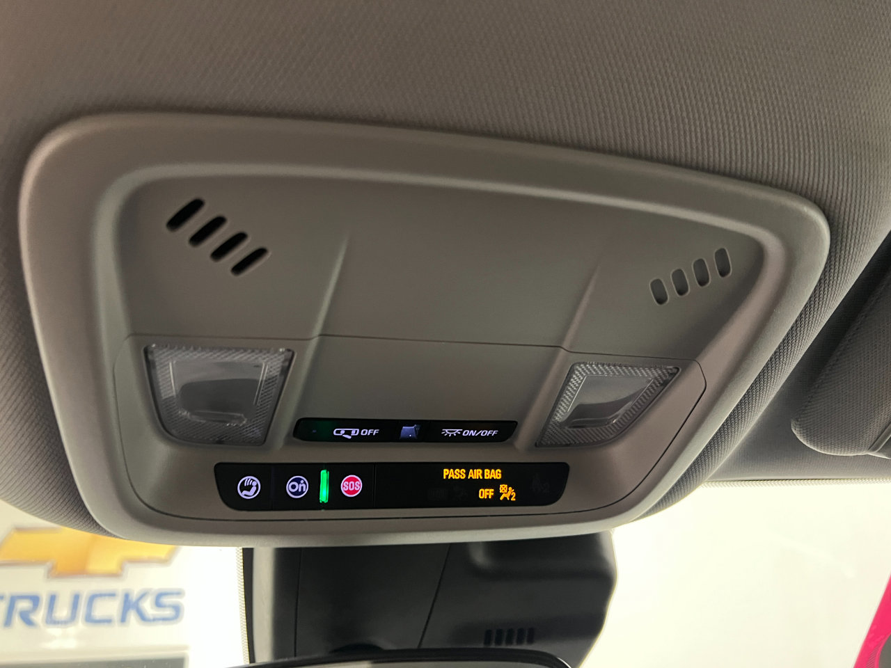 Used 2023 Chevrolet Malibu LT w/ Driver Confidence Package image 49