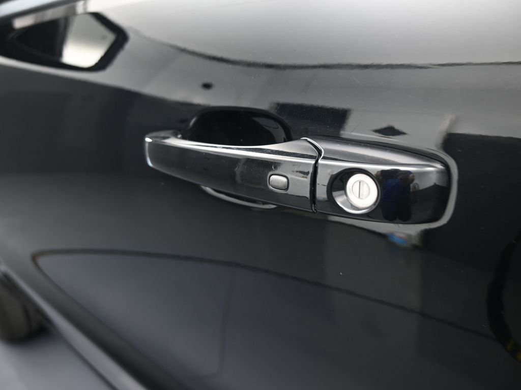 Used 2022 Dodge Durango R/T image 33