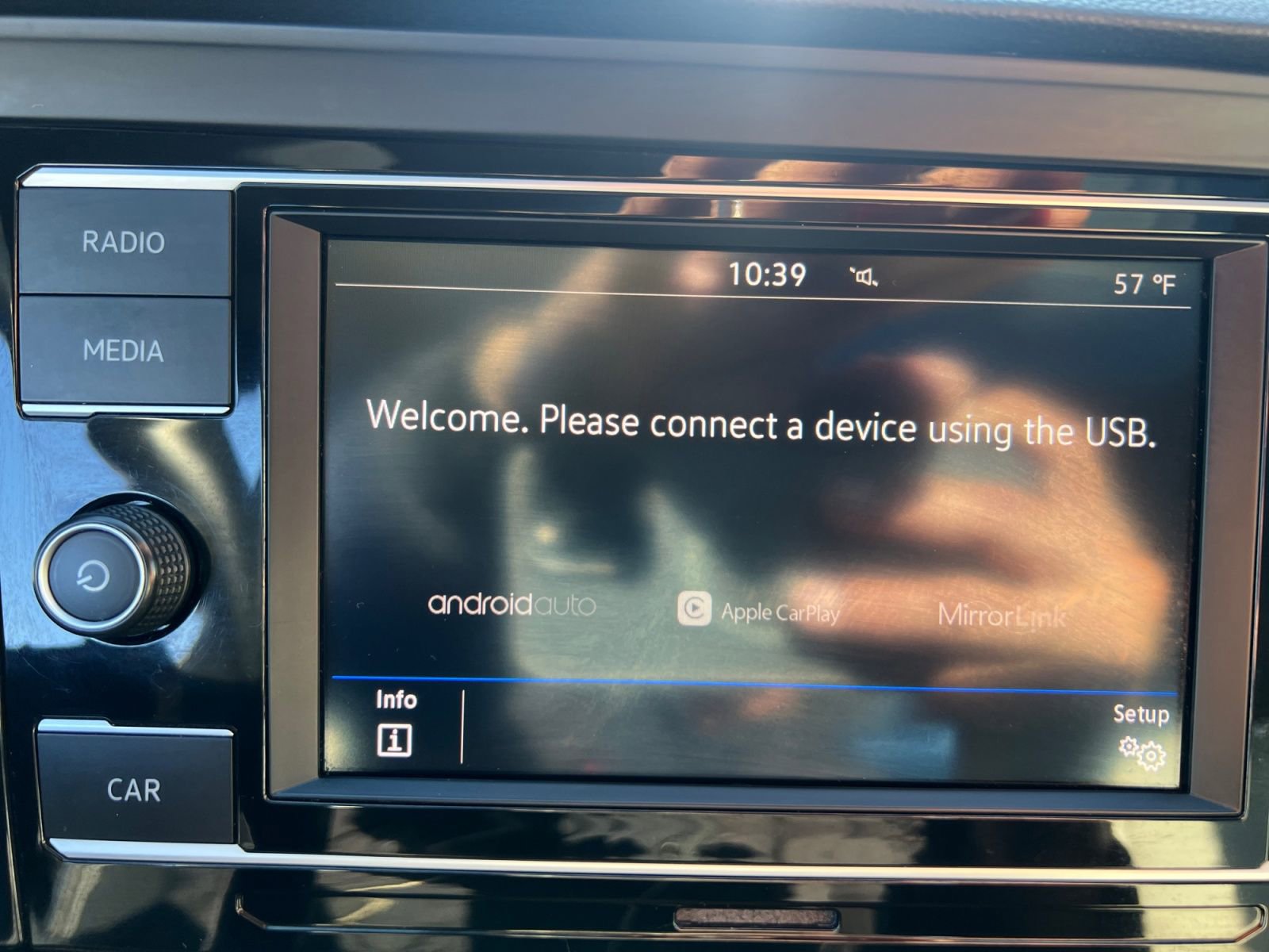 Used 2019 Volkswagen Jetta R-Line image 22