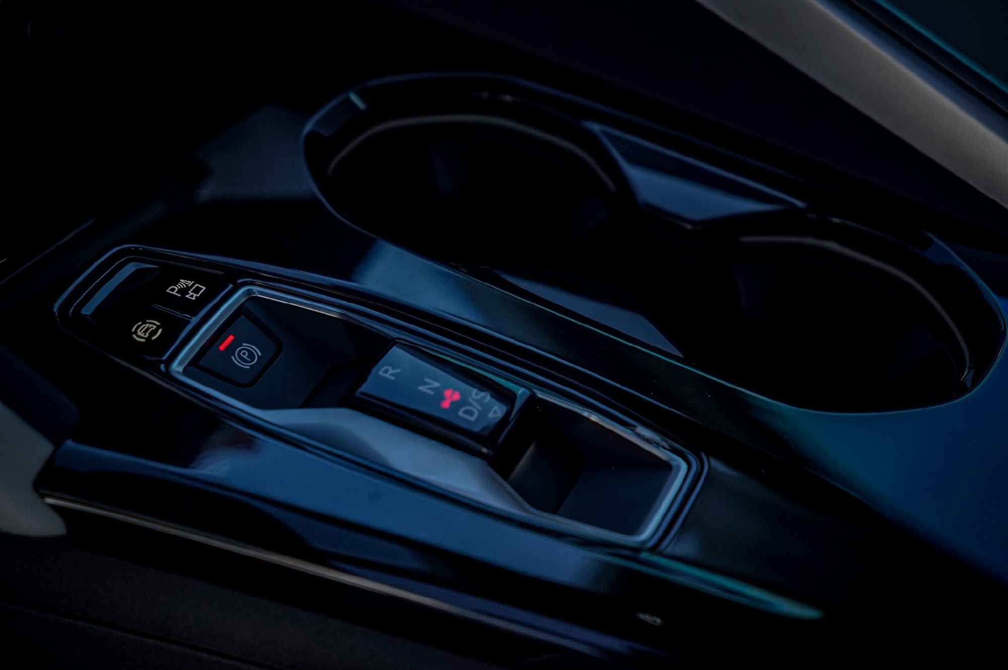 New 2025 Audi Q5 Premium Plus image 11