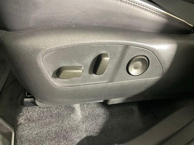 Used 2024 GMC Acadia Denali w/ Super Cruise Package image 28