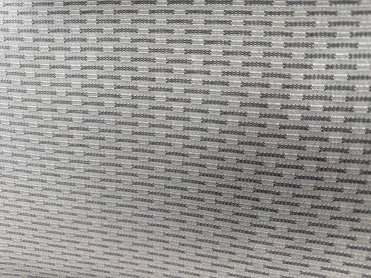 Used 2015 Ford F150 XLT w/ Trailer Tow Package image 30