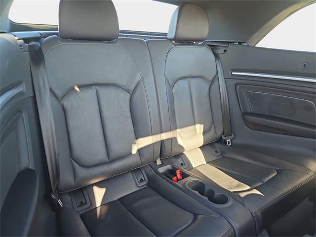 Used 2015 Audi A3 2.0T Premium Plus image 13