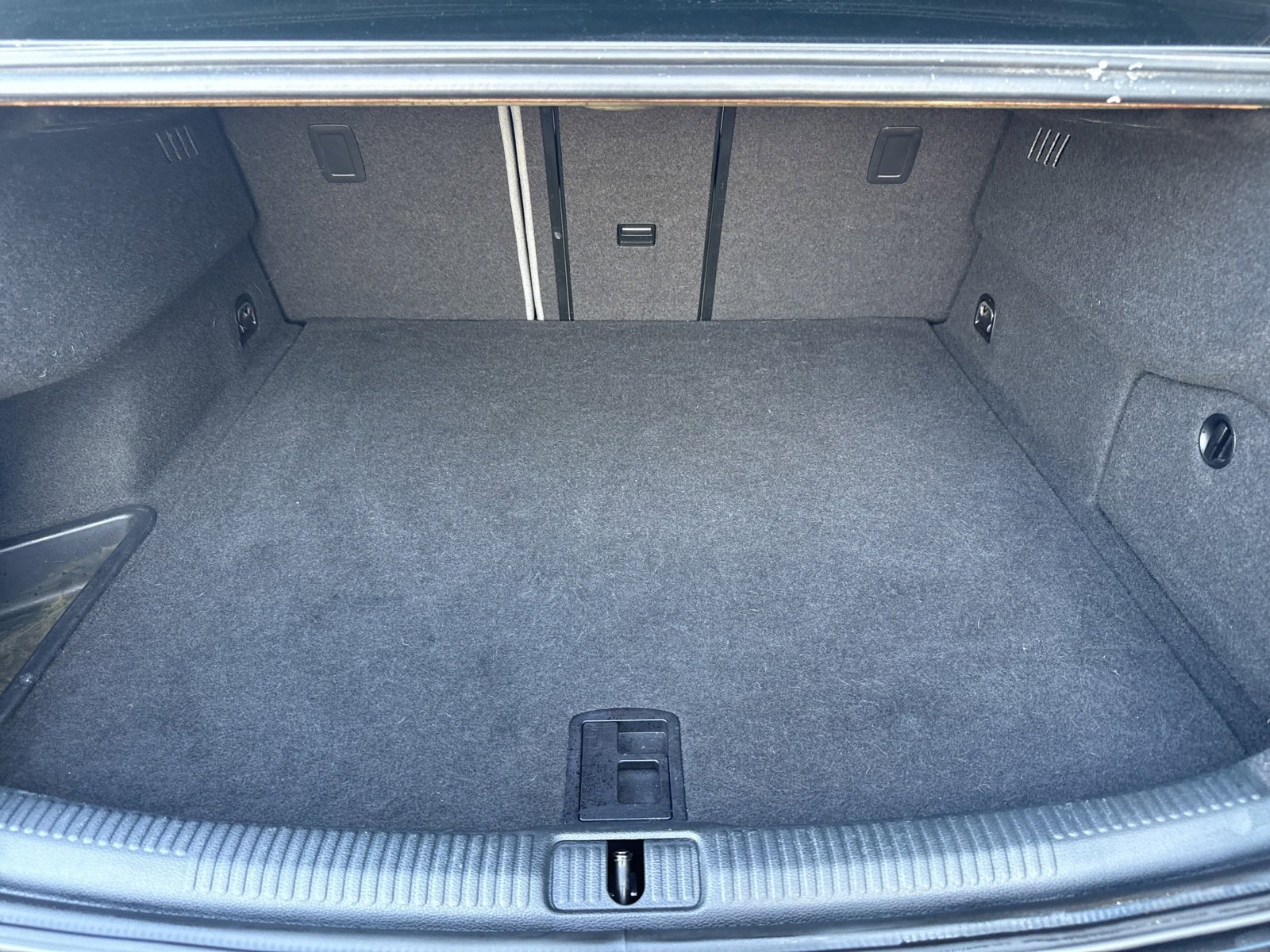 Used 2017 Audi A3 2.0T Premium image 14