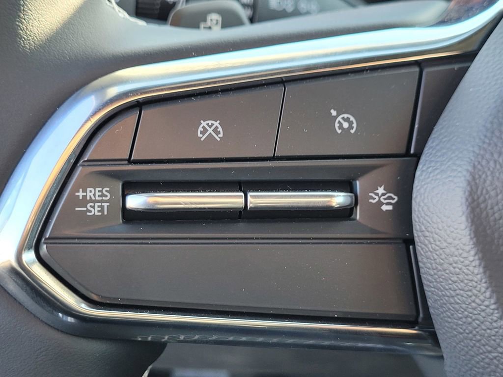 New 2026 Chevrolet Blazer EV LT image 19