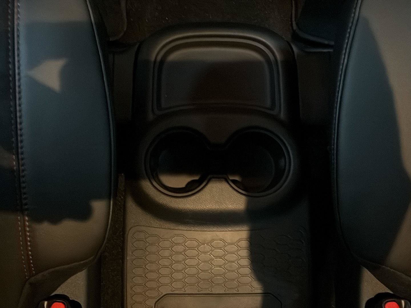 New 2026 Dodge Durango GT AWD/4WD image 33