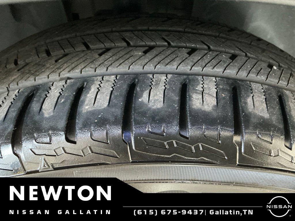 Used 2015 Ford Explorer Limited FWD image 46