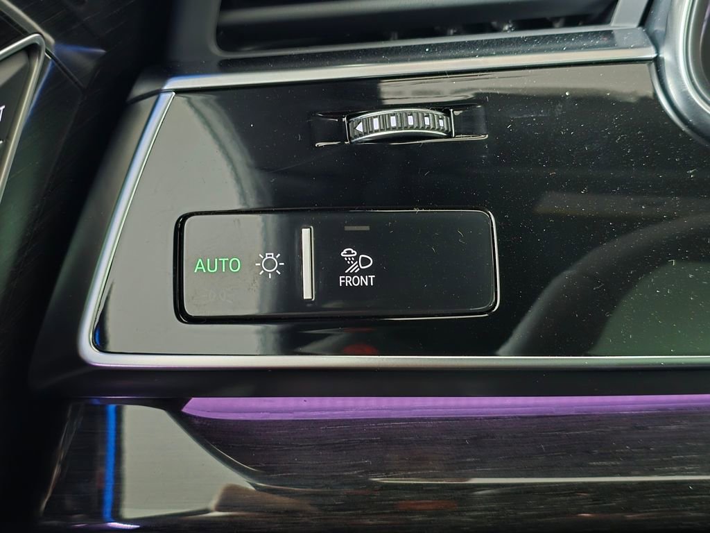 New 2026 Audi Q8 Premium Plus AWD/4WD image 41