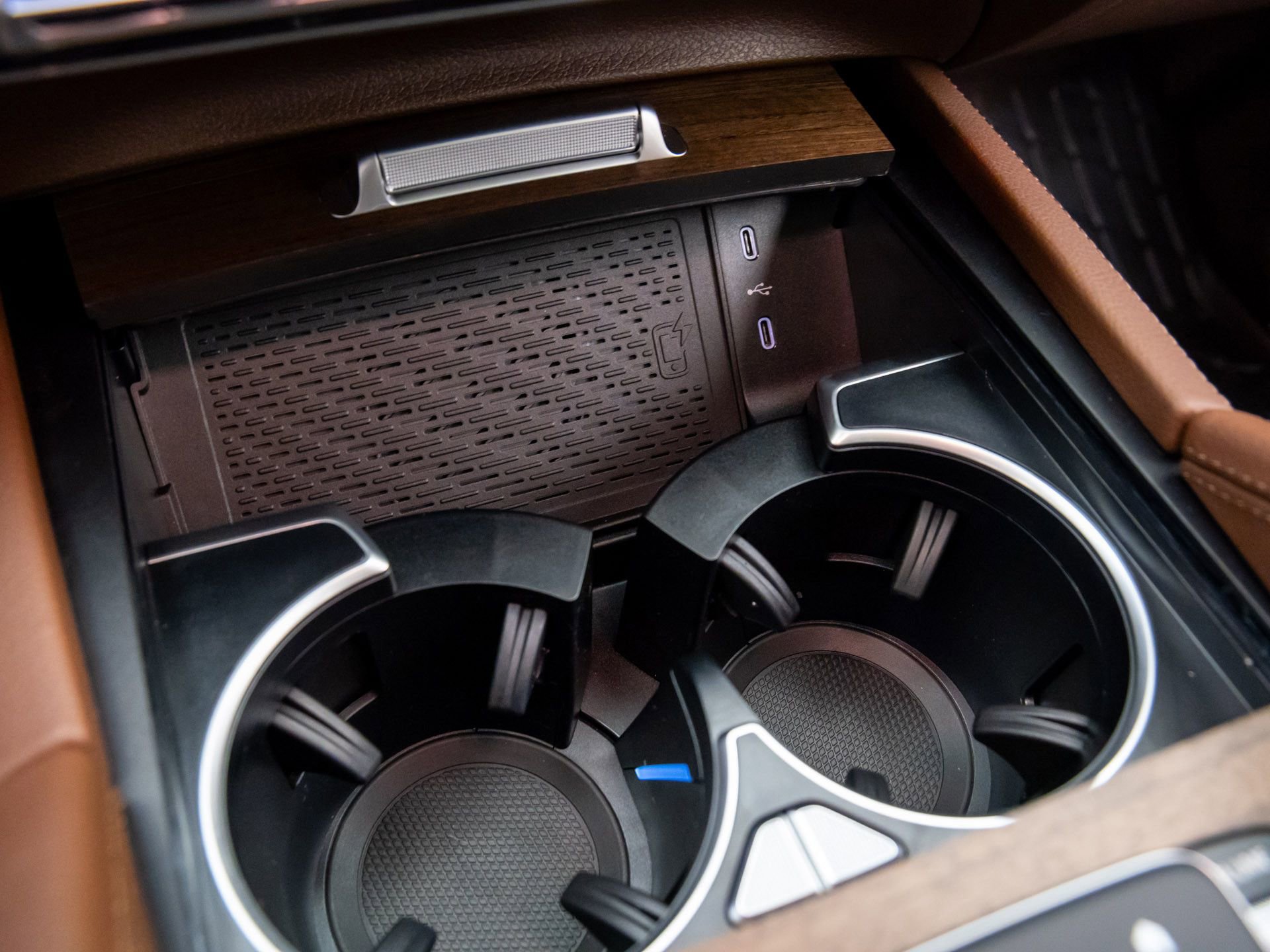 New 2026 Mercedes-Benz GLE 350 4MATIC image 24