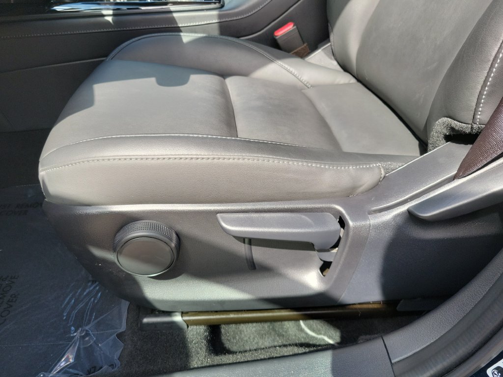 Used 2024 MAZDA CX-30 AWD 2.5 S w/ Select Sport Pkg image 14