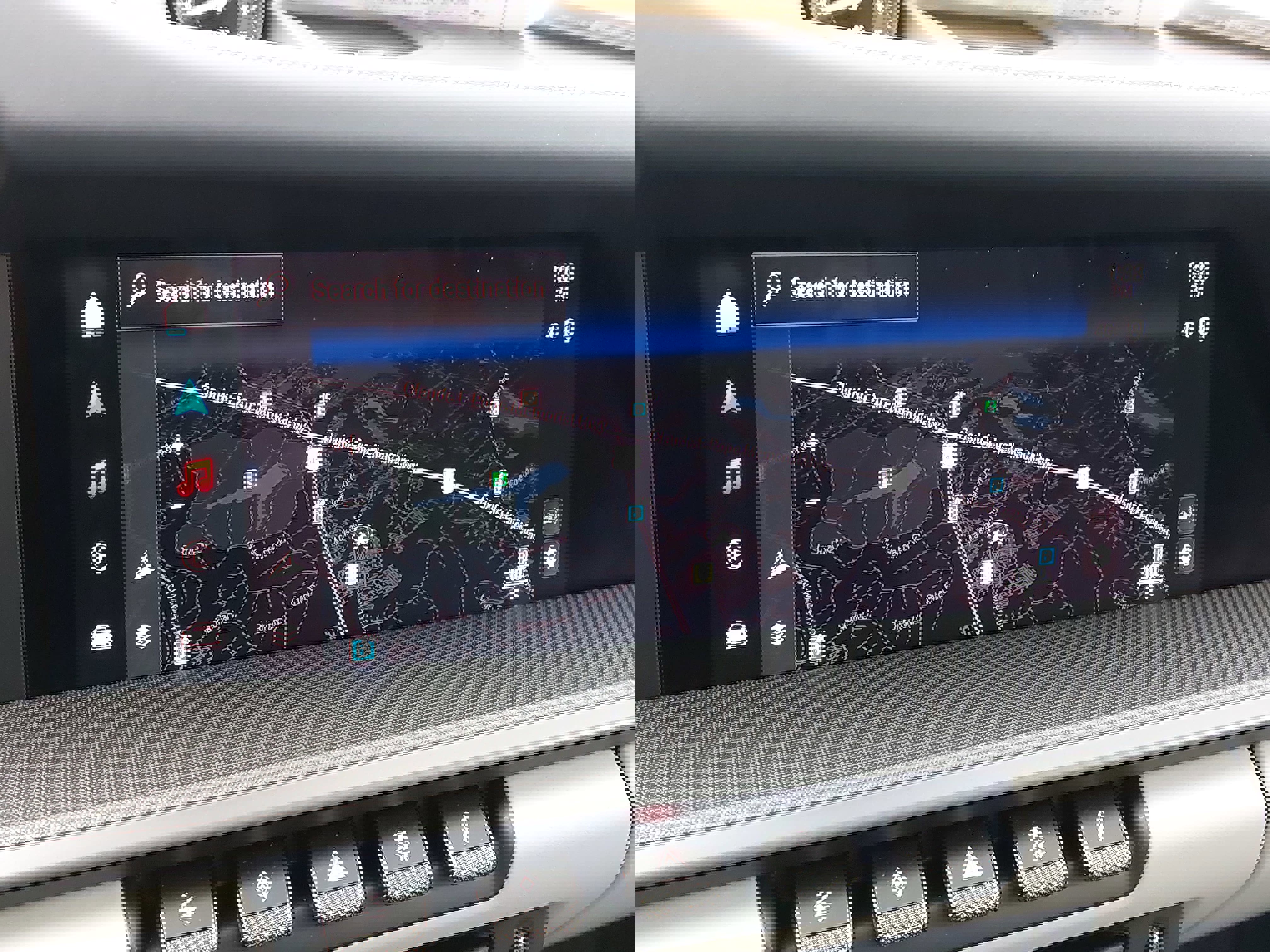 Certified 2025 Porsche 911 Carrera image 21